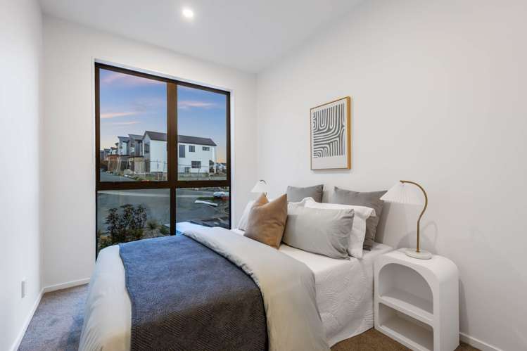 7 Wira Lane Silverdale_23