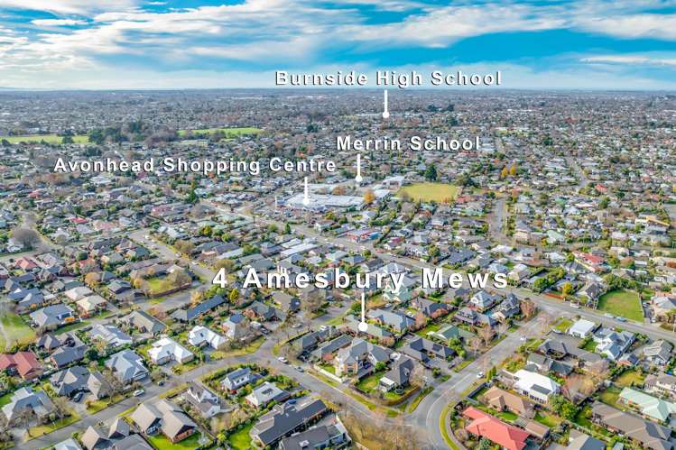 4 Amesbury Mews Avonhead_23