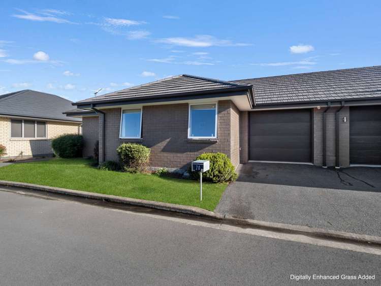 20 Glendene Court Rolleston_27