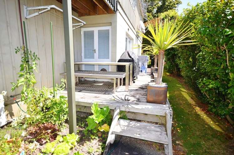 3/7 Kotare Avenue Westmere_8