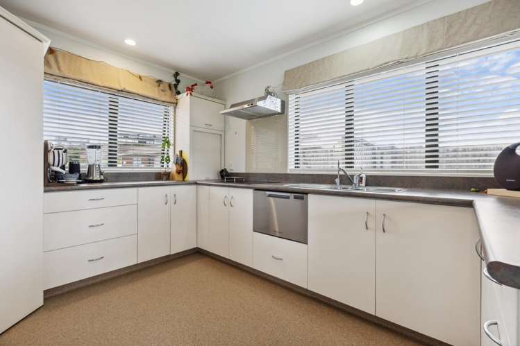 21 House Avenue_3