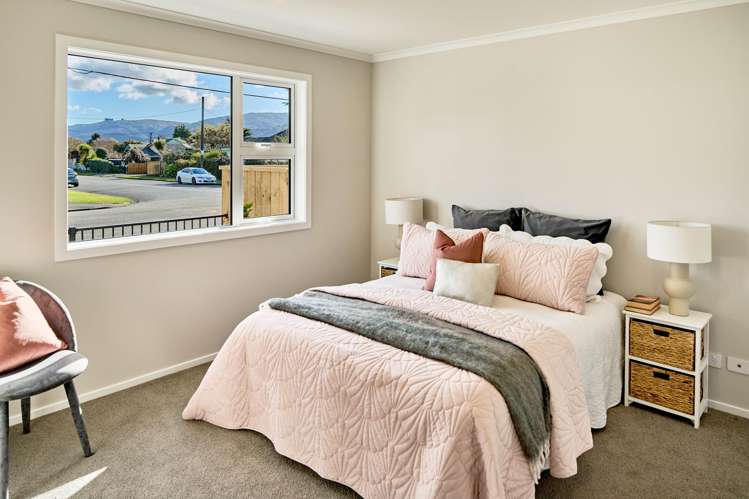 15a Melrose Street Wallaceville_8