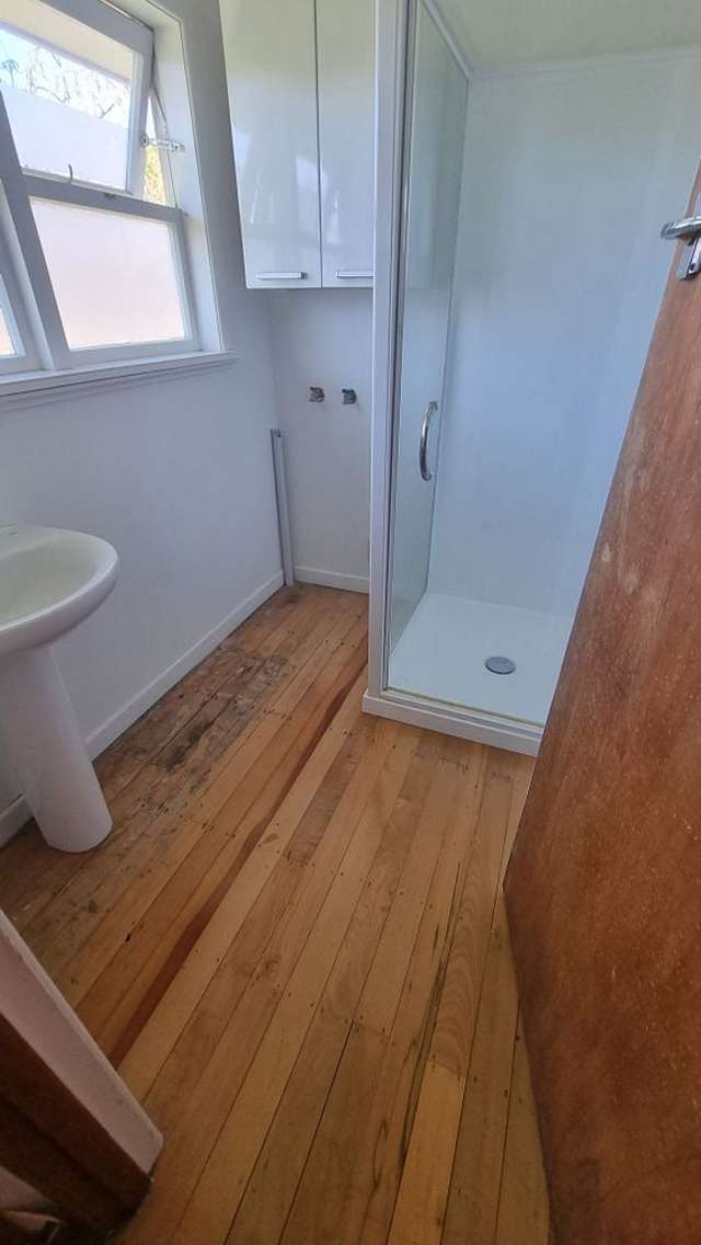 Address withheld Fairfield_4