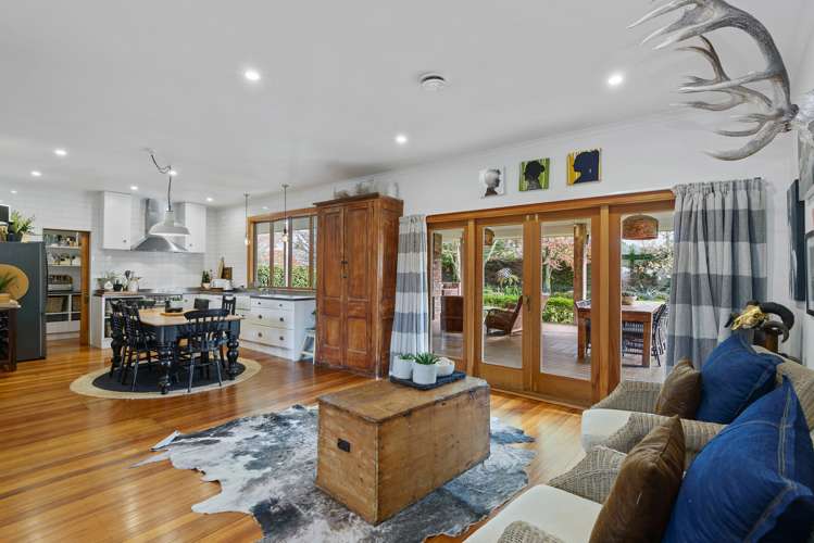 27 Alford Street Methven_7