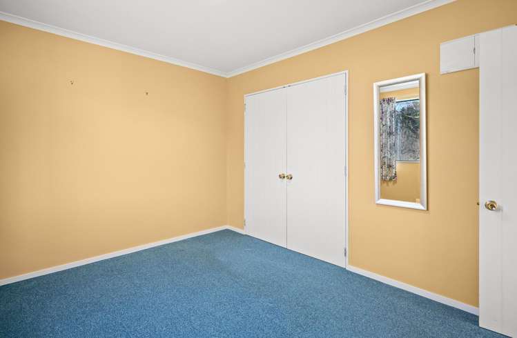 24A Scarborough Terrace Hanmer Springs_10