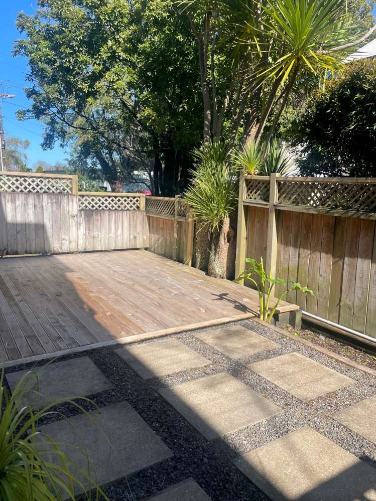 35 Ashton Road Mt Eden_9