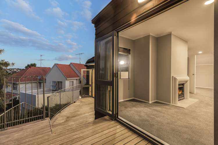 3a Sprott Road Kohimarama_12