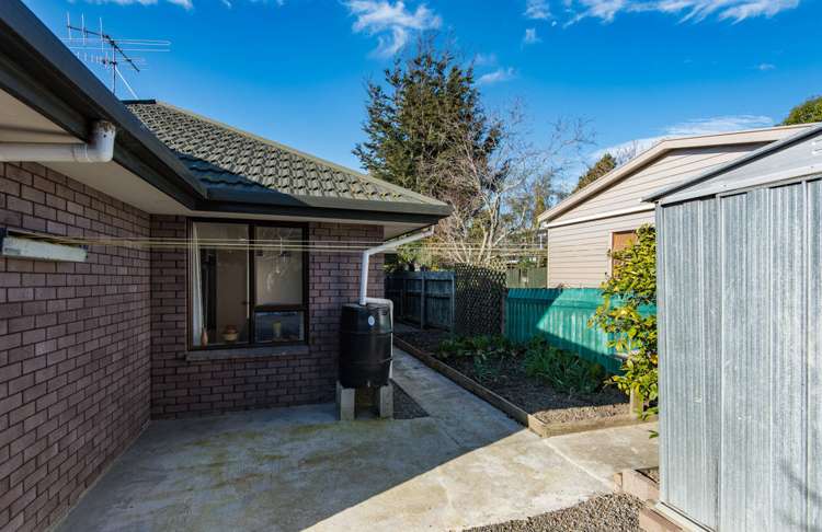 20a George Street Richmond_17