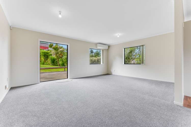 8 Pandora Rise Huntly_5