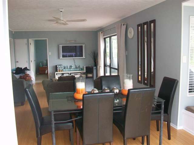 439 Seaforth Road Hauraki Surrounds_3