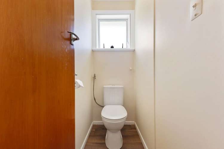 34 London Street Pukekohe_20