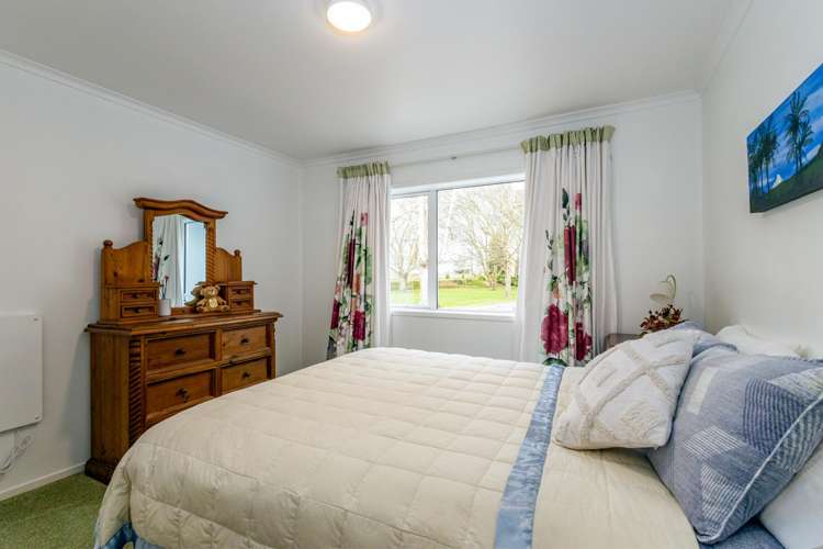 32 Harrison Road Winchester_15