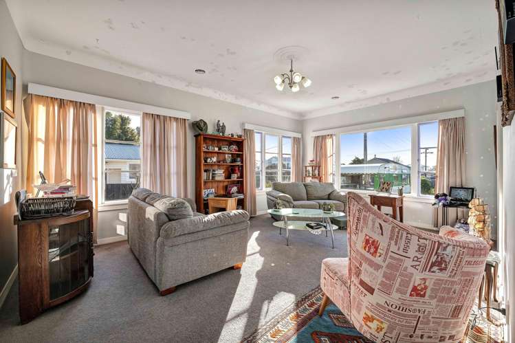11 Miranda Street Stratford_7