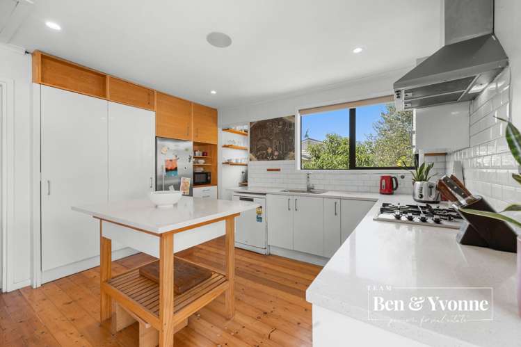 51 Torino Street Point England_4