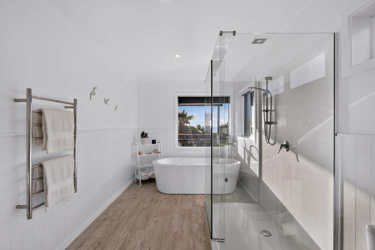 27 Ferguson Street Bay View_27