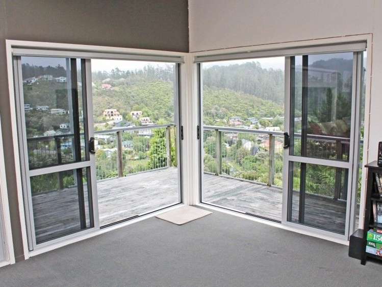 72 Gallagher Drive Tairua_8