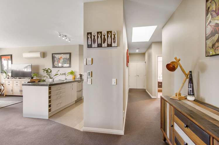 97c Avenue Road West End_9