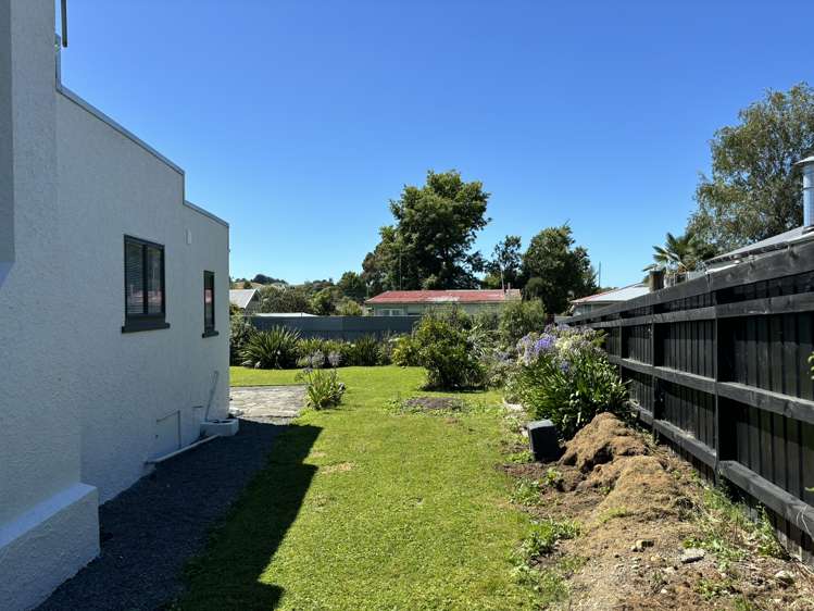 99 High Street Waipawa_14