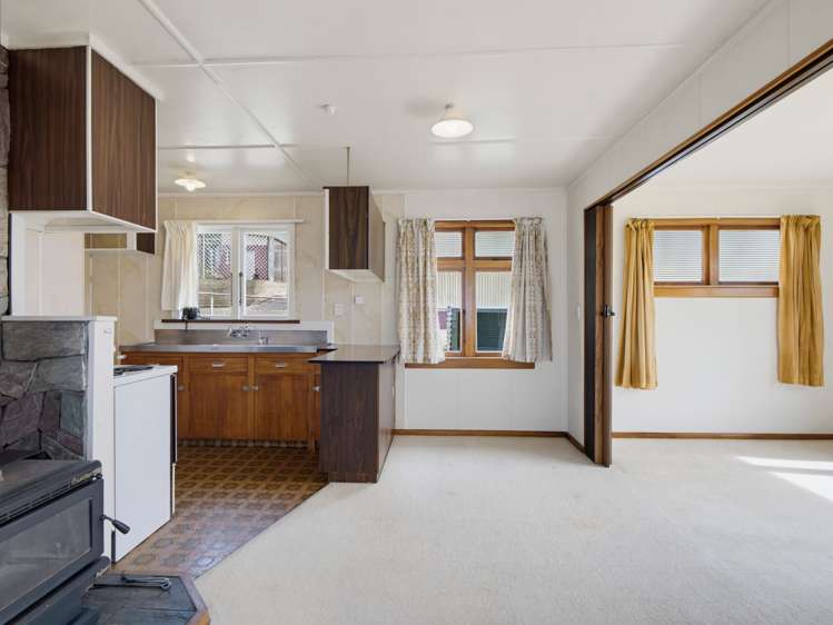 22b Clyde Street Oamaru_7