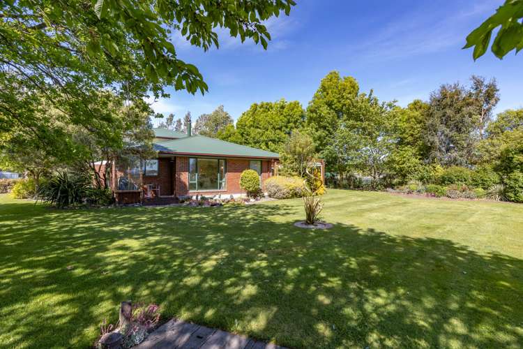 1101 Woodfields Road Cust_21