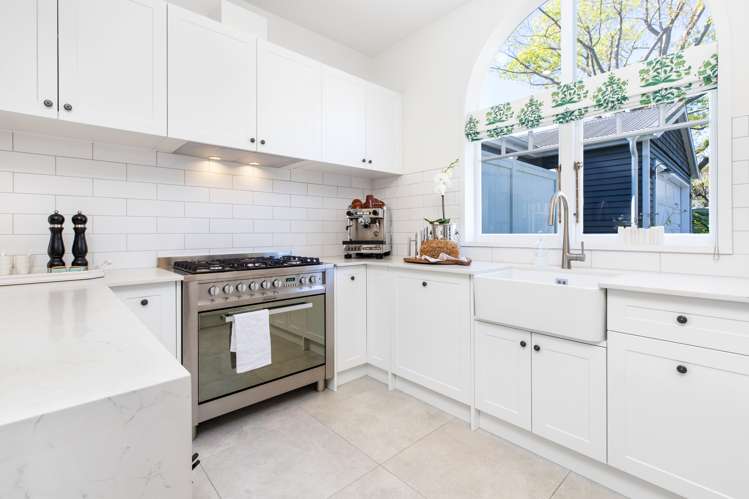 205 Blighs Road Strowan_15