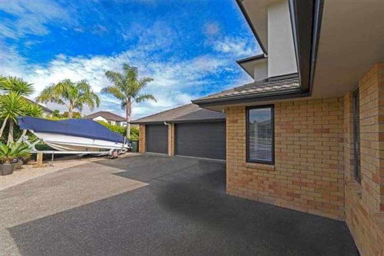 59 Aberley Road Schnapper Rock_18