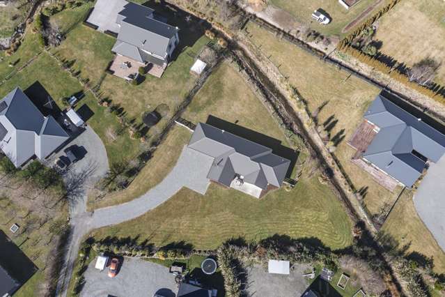 140 Rippingale Road Hanmer Springs_4