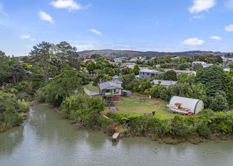 14 Karioi Crescent Raglan_31