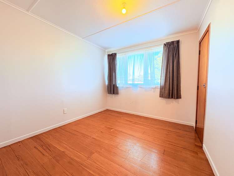 77 Clyde Road Wairoa_13