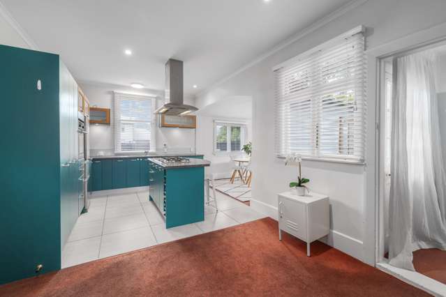 2/35 Rutland Street Saint Albans_1