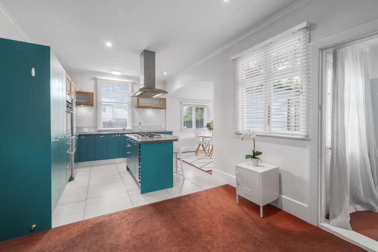 2/35 Rutland Street Saint Albans_1