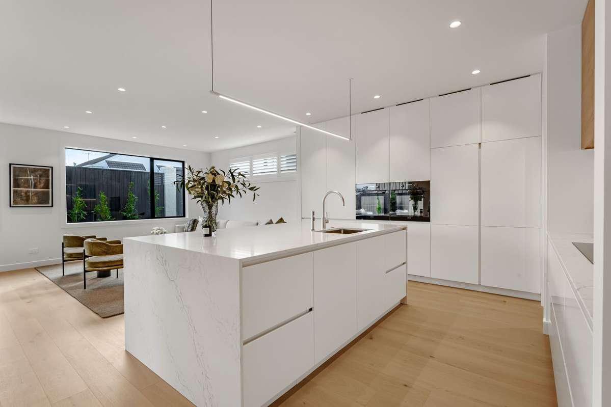 32A Upland Road_3