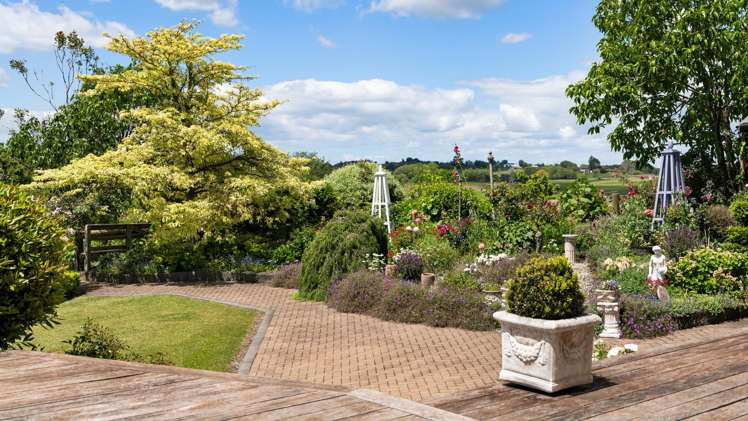 554 Kingseat Road Patumahoe_37