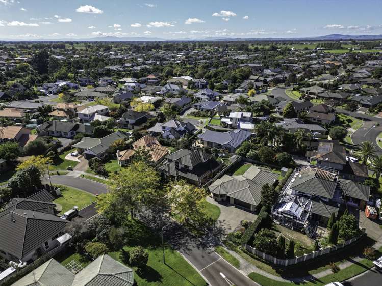 4 Ballantrae Place Huntington_22