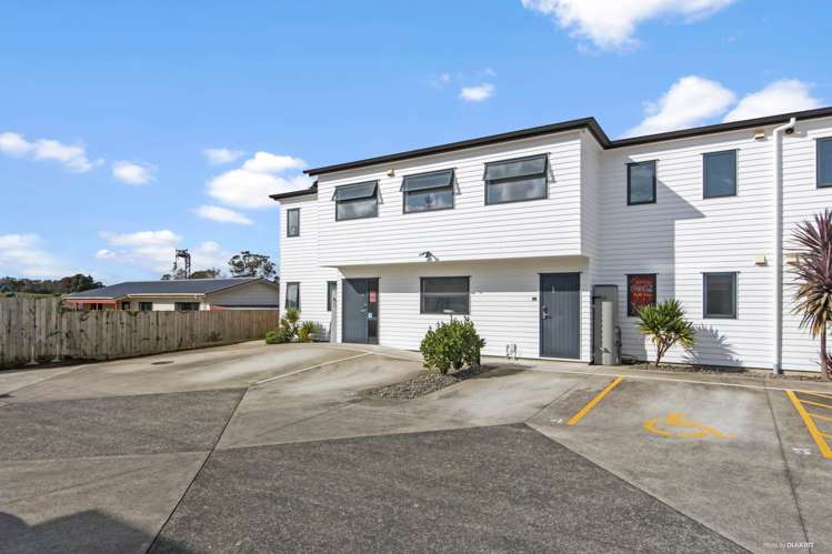6/64A Rosella Road Mangere East_0