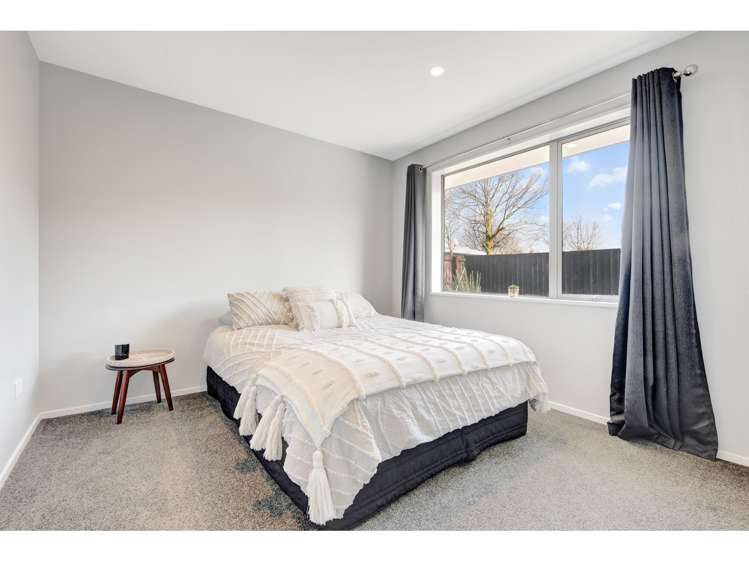 177b High Street Oxford_15