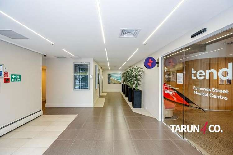 57 Symonds Street Auckland Central_6
