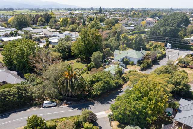 59 Murphys Road Springlands_4