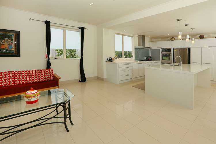 51 South Kensington Way Henderson_4