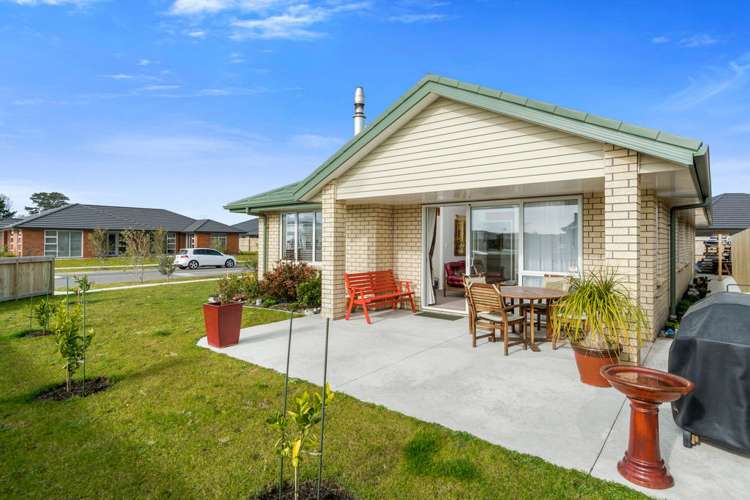 2 Leet Crescent Papamoa_19