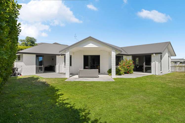 5 Rigg Place Flagstaff_17