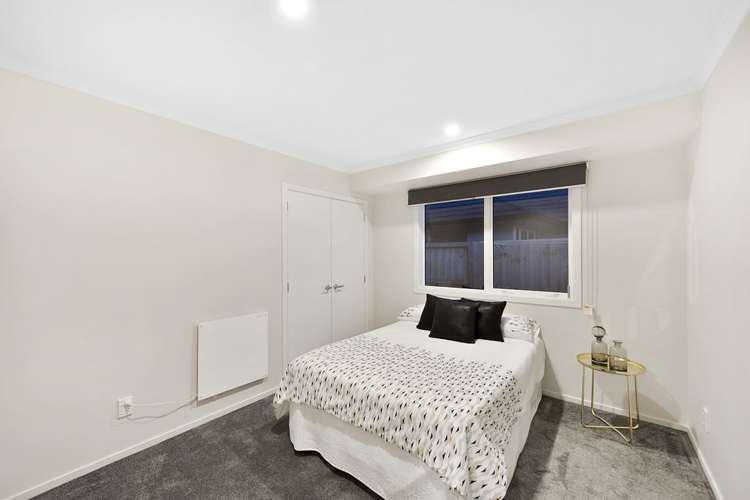 16 Beaufort Place Flagstaff_14