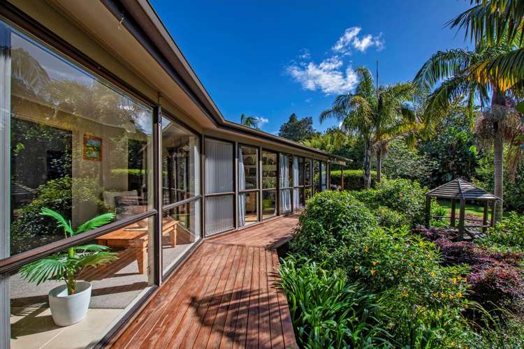 104 Whau Valley Road Whau Valley_20