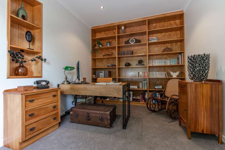 628 Maungatautari Road Cambridge_20