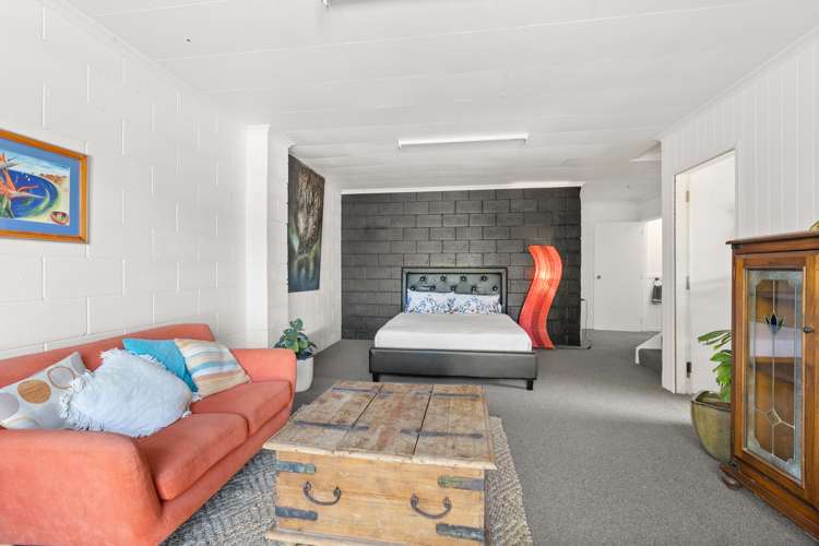 46 Seaview Road Marfell_16