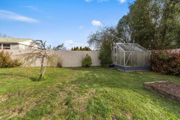 23 Hinerangi Street Turangi_22