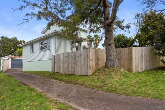 33 Castleton Street Birkdale_1