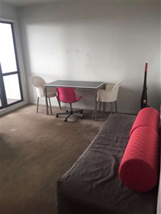 7c/4 Saint Paul Street Auckland Central_1