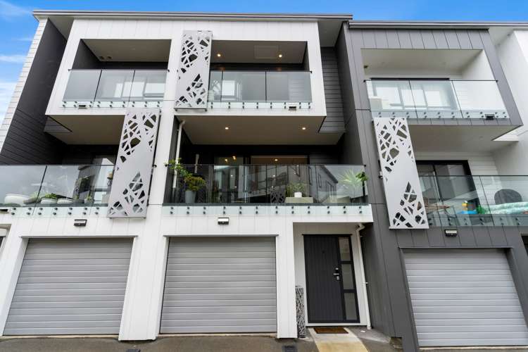 9 Mohi Place Saint Johns_14