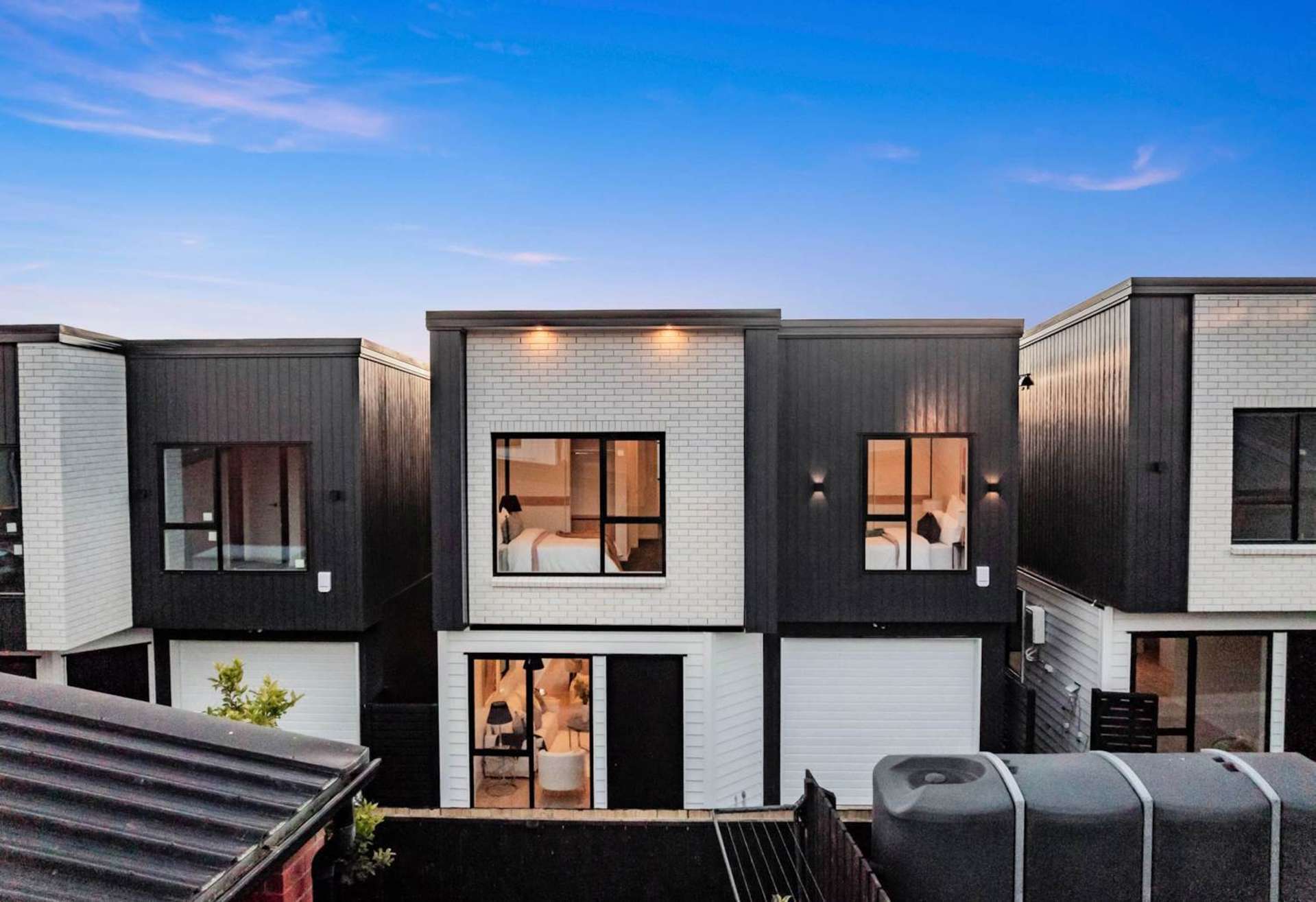 122B Leybourne Circle Glen Innes_0